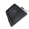 BASE REFRIGERANTE SUPERSLIM - Thumbnail Image 1